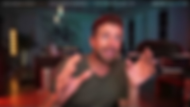LIVE with JOEY WRIGHT  |  05.06.24