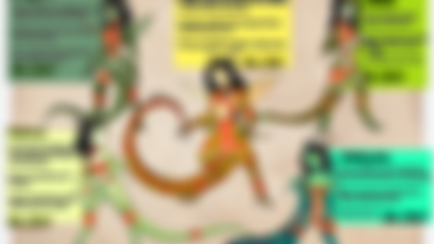 Eastern / Marine Amaru Adoptables - 2 AUCTIONS