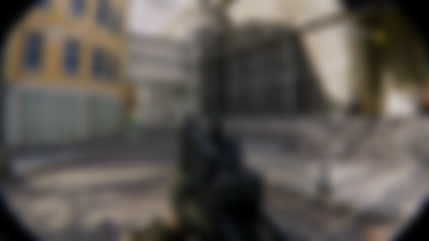 Unrecord V6 Final (maybe)
