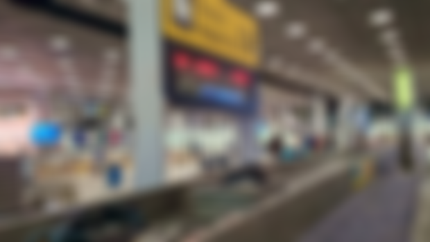 Blog Preview: Arriving in Bangkok (Sept. 24-25, 2022)