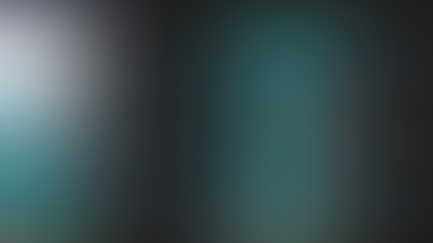 Mods par Andirz ( update )