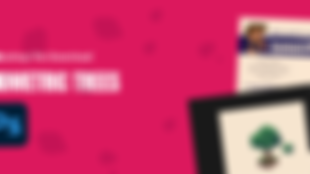 Isometric Tress (FILE DOWNLOAD)