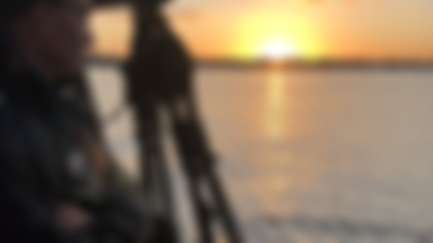 Piracy on the Low Seas