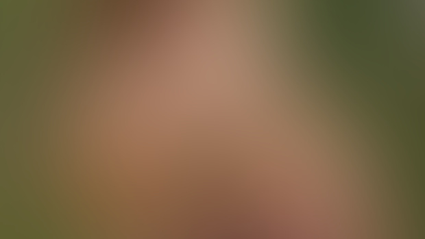 Natur photostudio 2
