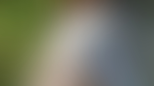 Natur photostudio 3