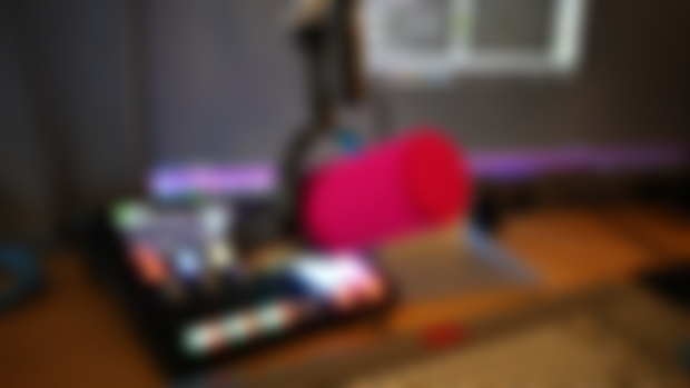 New videos in the works...