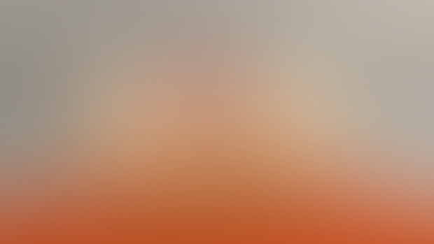 SFM Sally Acorn cheeks and feets inflation (Animation)