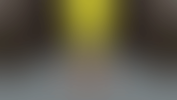 Wip 7 - Darkness animation, Reminder and even more options and content.