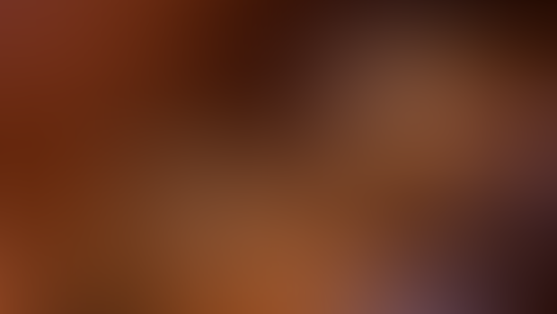 HD Animation!