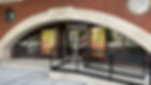 PoPville Plus + Bon Beke’s nears opening, sneak a peek inside