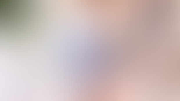 Gym Swimsuit Preview Pics!! 