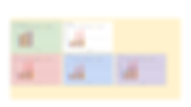 10K Portfolio History Google Sheets Tool 