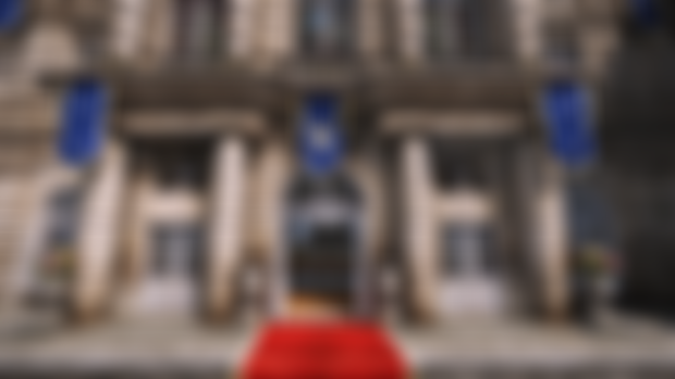 [full_inu] Assassin's Creed Unity [May 2024 Build]