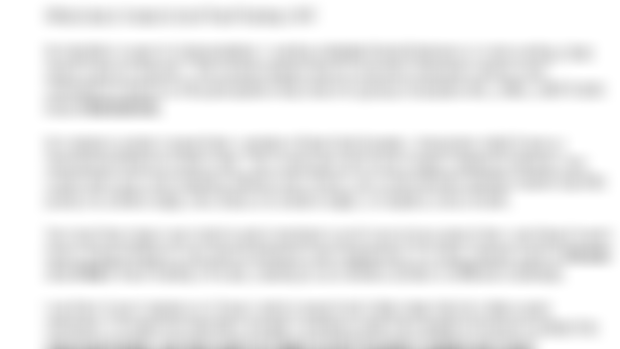 Final Fantasy Script is done!