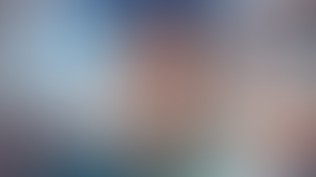 NSFW YT JUNE 25 (LANDSCAPE)