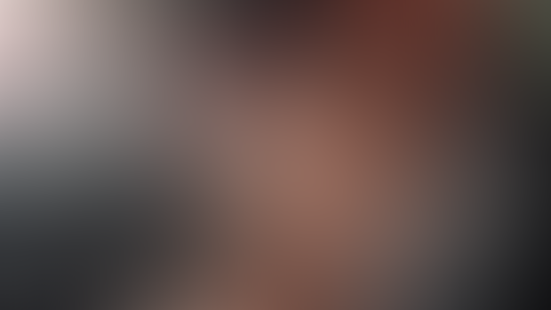 NSFW YT JUNE 30 (LANDSCAPE)