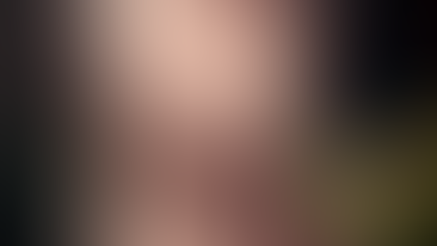 NSFW YT JUNE 20 (PORTRAIT)
