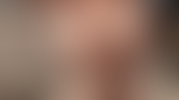 NSFW YT JUNE 25 (PORTRAIT)
