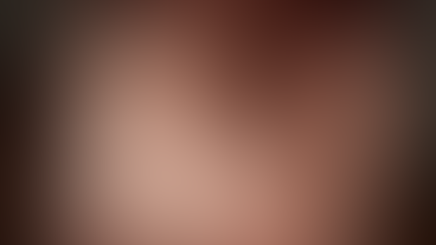 NSFW YT JUNE 30 (PORTRAIT)
