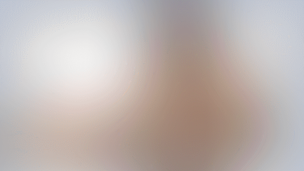 [wip,gif,color] Bleach yoruichi cowgirl position