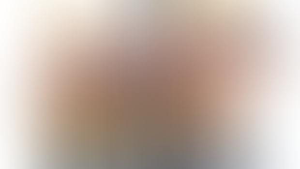 [Update] What's on the Horizon?
