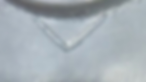 Video 10 WiP #3