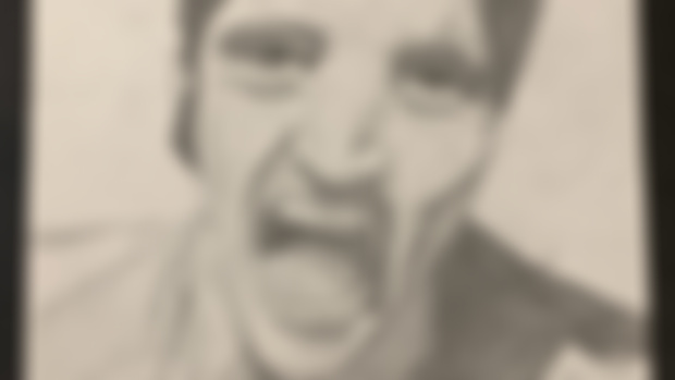Illlustration WIP #4