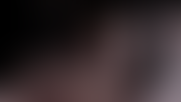 Update (May 2024)