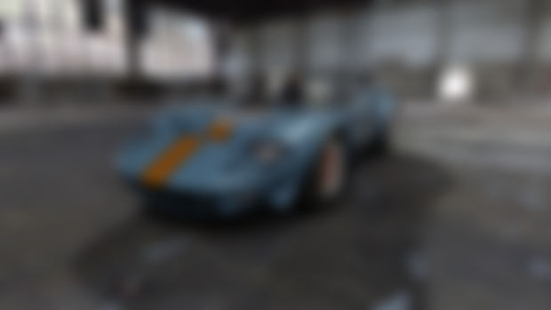 Release: Updated Mirage M1