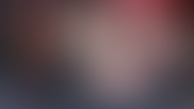 Art sneak peak