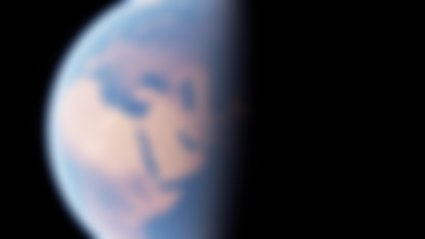 Work In Progress Earth 