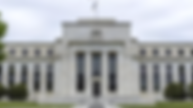 Dis-inflation update 5/24/2024