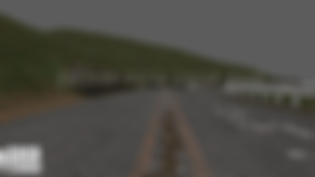 first ever next sneak peak.