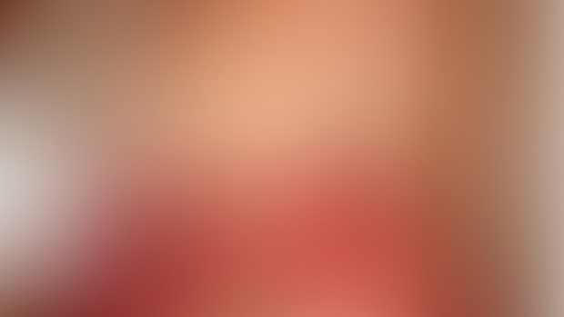 Patricia Naked