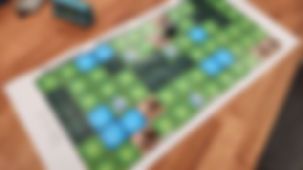 First Chance to try Sirenswatch! 