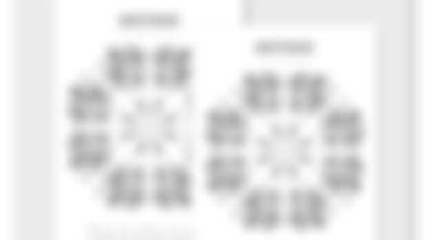 Moodtracker Juni 2024 (1)