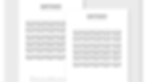Moodtracker Juni 2024 (3)