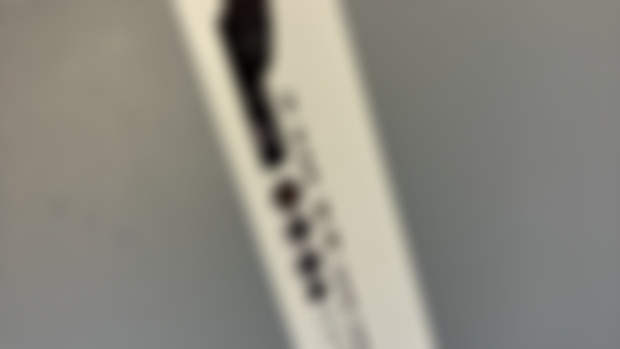 Porsche 992 - time for water decals 