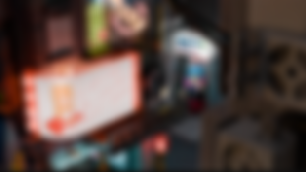 New vid sneak peak