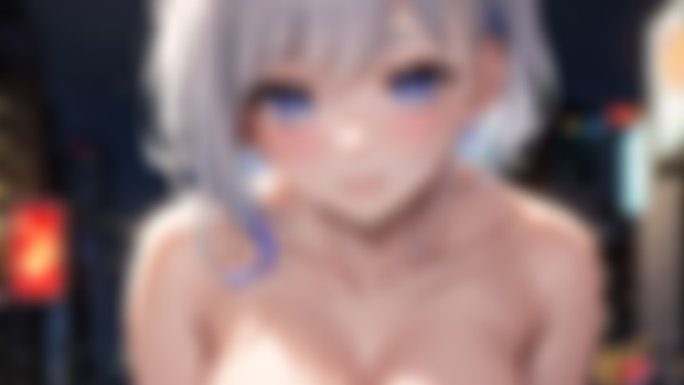 EVIE