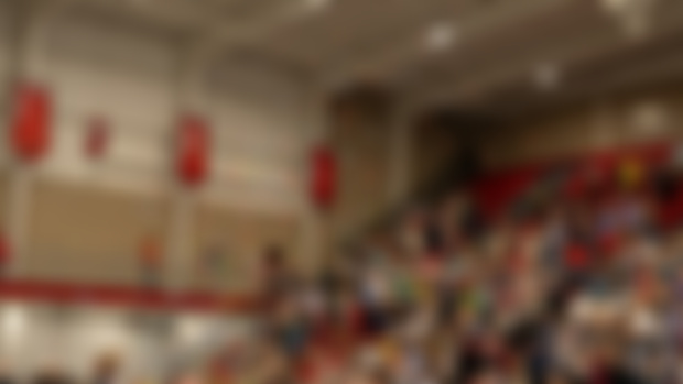 Eastern Greene High School Graduation - Class of 2024