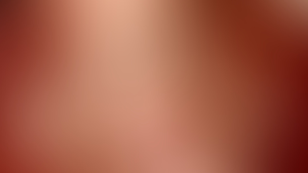 Patricia sex scenes (only for patreon)