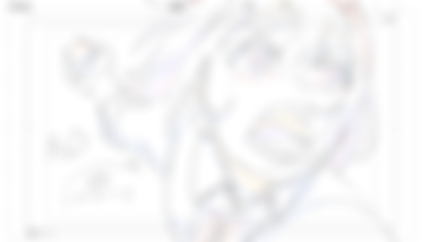 Companion file for this month's Sakuga TU/TB video