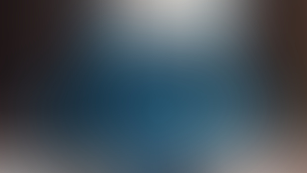 [240523] ORIGINAL (20 IMAGES)