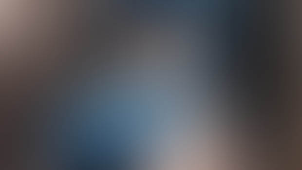 [240525] ORIGINAL (20 IMAGES)