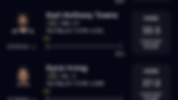 6 man parlay 