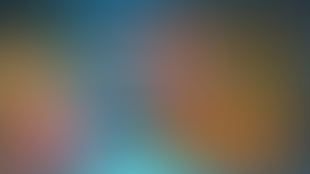 Preview Executable of Paper Peach's Letter