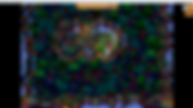 Teaser for the next DeepWoods update video