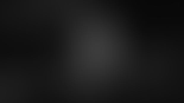 Dies irae