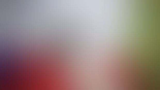 26 05 24